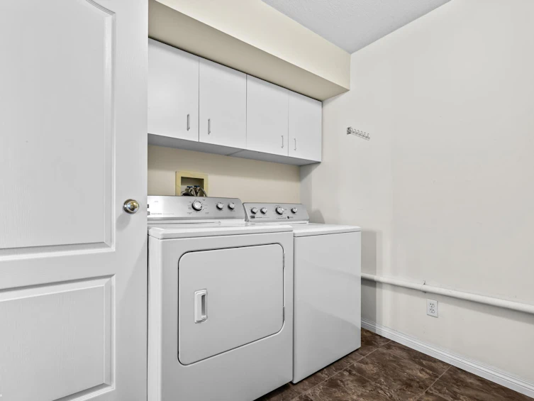 20-15273 24 Avenue, Surrey, BC, V4A 2H9 - 21
