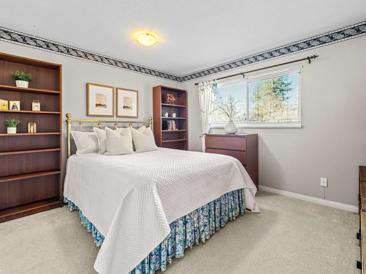 20-15273 24 Avenue, Surrey, BC, V4A 2H9 - 35