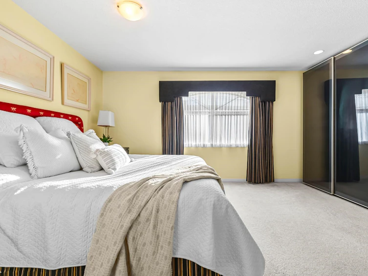 20-15273 24 Avenue, Surrey, BC, V4A 2H9 - 23