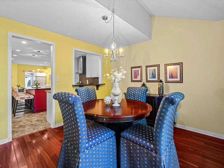 20-15273 24 Avenue, Surrey, BC, V4A 2H9 - 12