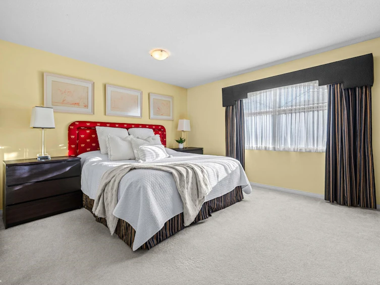 20-15273 24 Avenue, Surrey, BC, V4A 2H9 - 29