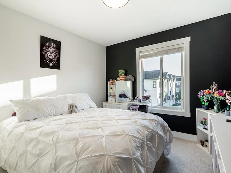 3-8450 204 Street, Langley, BC, V2Y 2C2 - 31