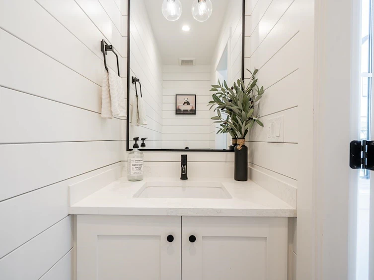 3-8450 204 Street, Langley, BC, V2Y 2C2 - 20