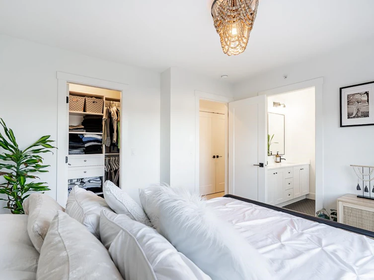 3-8450 204 Street, Langley, BC, V2Y 2C2 - 27