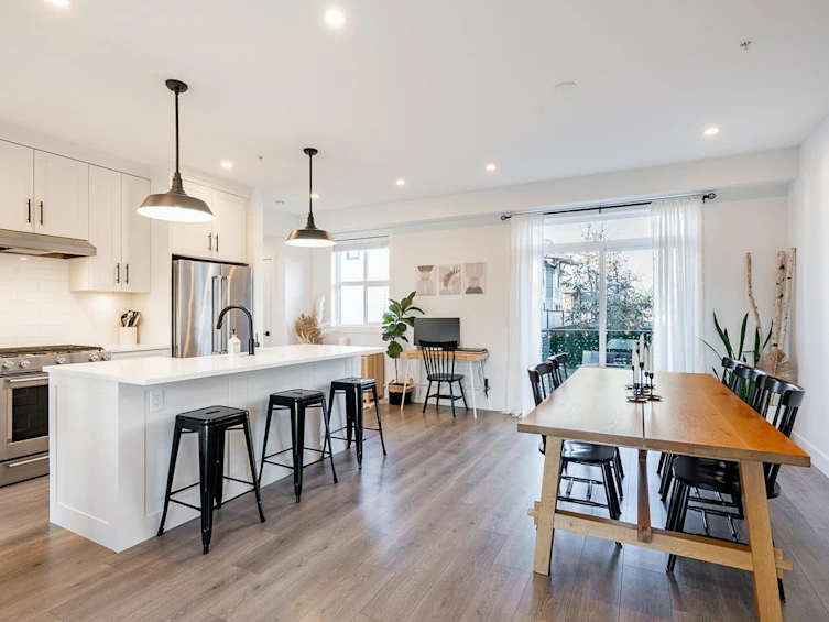 3-8450 204 Street, Langley, BC, V2Y 2C2 - 12