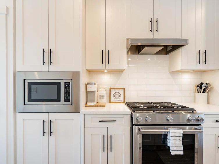 3-8450 204 Street, Langley, BC, V2Y 2C2 - 16