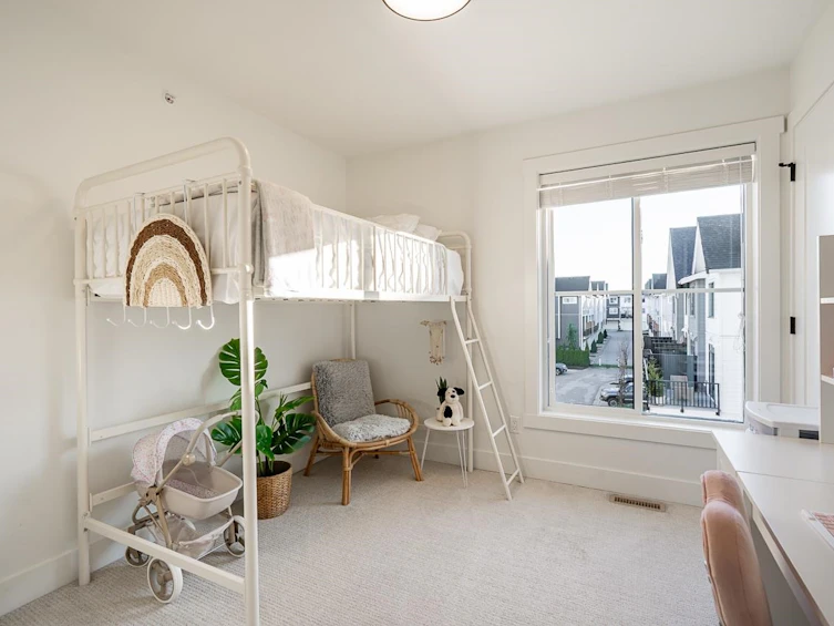 3-8450 204 Street, Langley, BC, V2Y 2C2 - 33