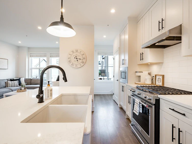 3-8450 204 Street, Langley, BC, V2Y 2C2 - 19