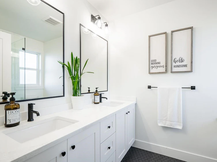 3-8450 204 Street, Langley, BC, V2Y 2C2 - 28