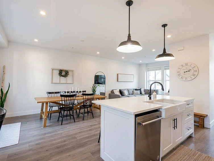 3-8450 204 Street, Langley, BC, V2Y 2C2 - 6