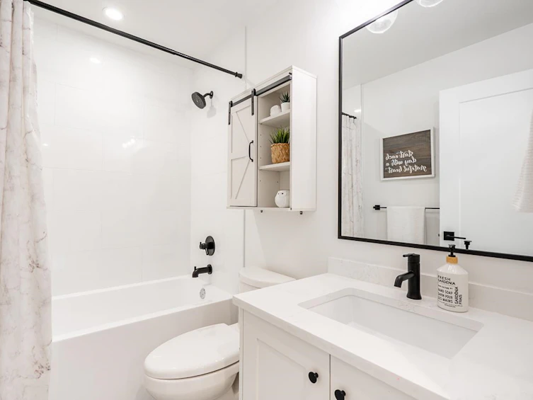 3-8450 204 Street, Langley, BC, V2Y 2C2 - 35