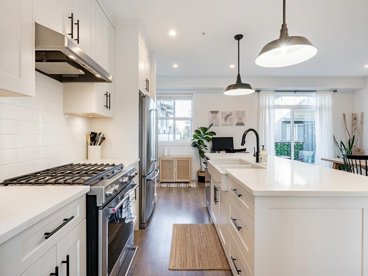 3-8450 204 Street, Langley, BC, V2Y 2C2 - 17