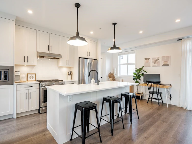 3-8450 204 Street, Langley, BC, V2Y 2C2 - 13