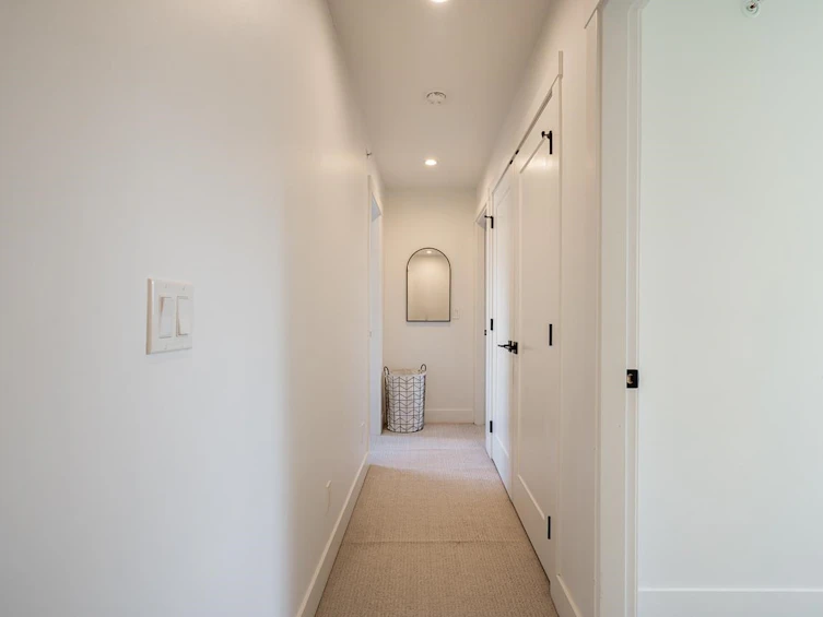 3-8450 204 Street, Langley, BC, V2Y 2C2 - 25