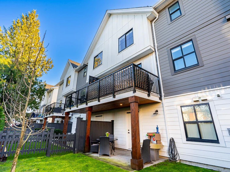 3-8450 204 Street, Langley, BC, V2Y 2C2 - 39
