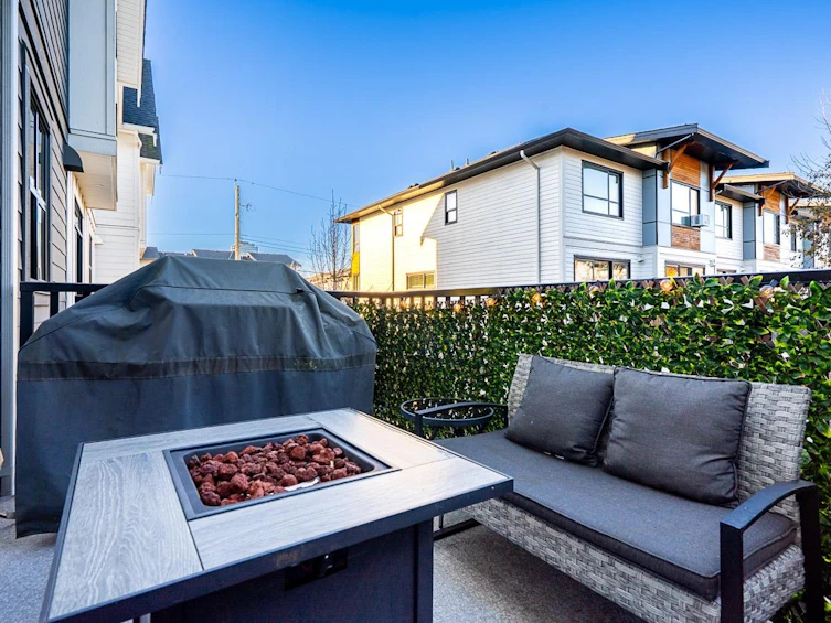 3-8450 204 Street, Langley, BC, V2Y 2C2 - 21