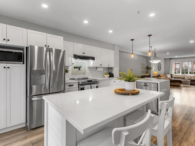 22-20875 80 Avenue, Langley, BC, V2Y 0B2 - 14