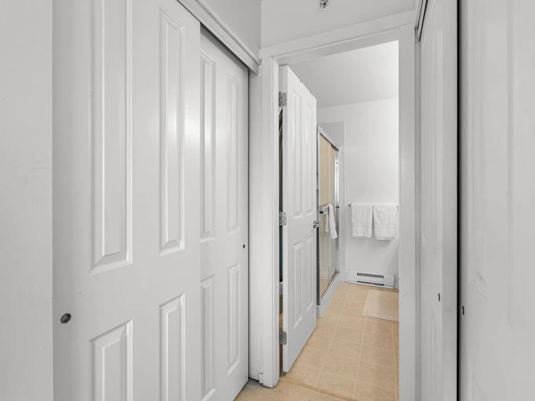 22-20875 80 Avenue, Langley, BC, V2Y 0B2 - 19
