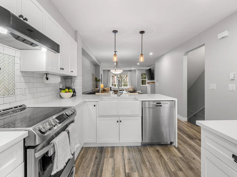 22-20875 80 Avenue, Langley, BC, V2Y 0B2 - 13