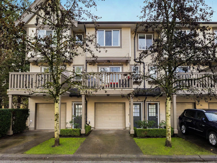 22-20875 80 Avenue, Langley, BC, V2Y 0B2 - 31