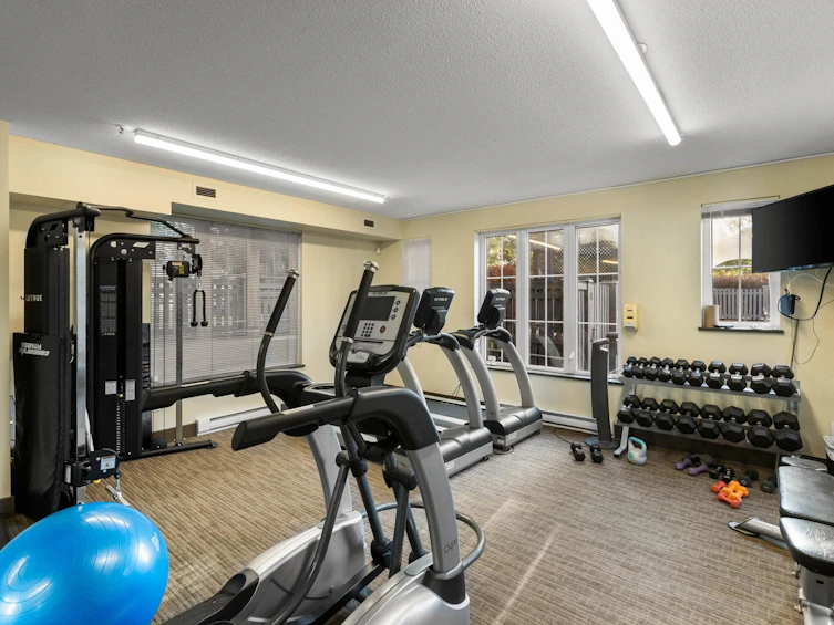 22-20875 80 Avenue, Langley, BC, V2Y 0B2 - 34