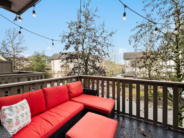 22-20875 80 Avenue, Langley, BC, V2Y 0B2 - 15