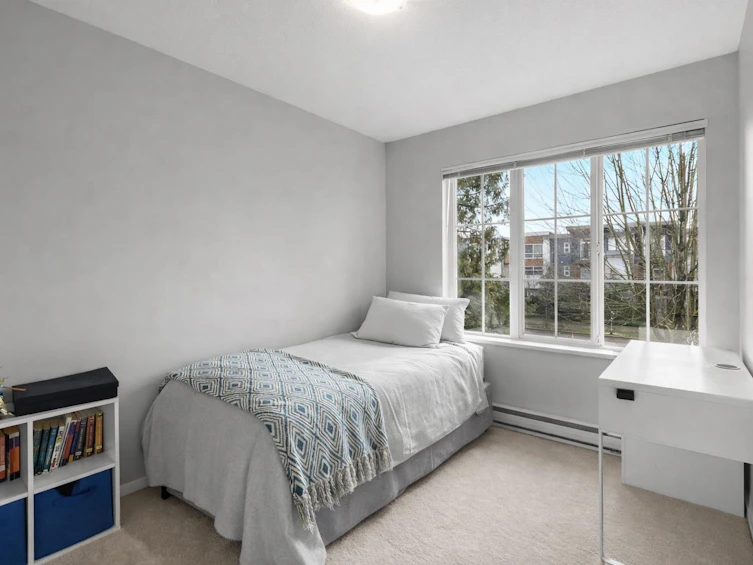 22-20875 80 Avenue, Langley, BC, V2Y 0B2 - 26