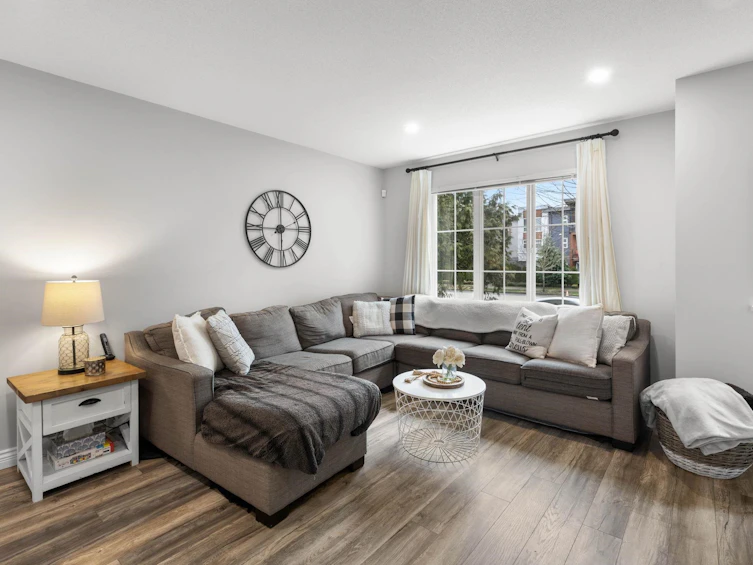 22-20875 80 Avenue, Langley, BC, V2Y 0B2 - 4