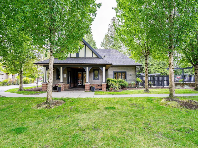 22-20875 80 Avenue, Langley, BC, V2Y 0B2 - 32