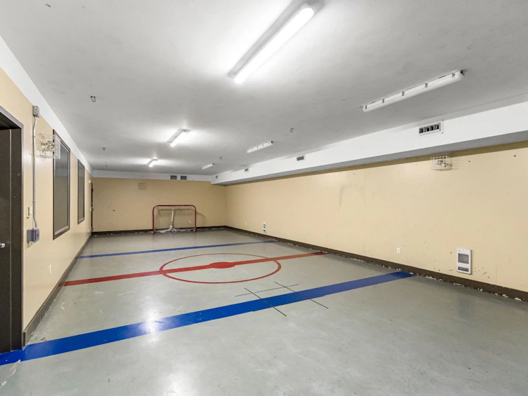 22-20875 80 Avenue, Langley, BC, V2Y 0B2 - 35