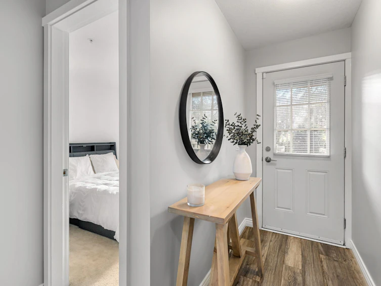 22-20875 80 Avenue, Langley, BC, V2Y 0B2 - 27