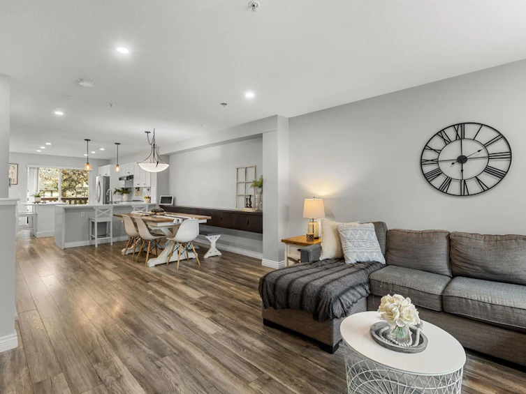 22-20875 80 Avenue, Langley, BC, V2Y 0B2 - 6
