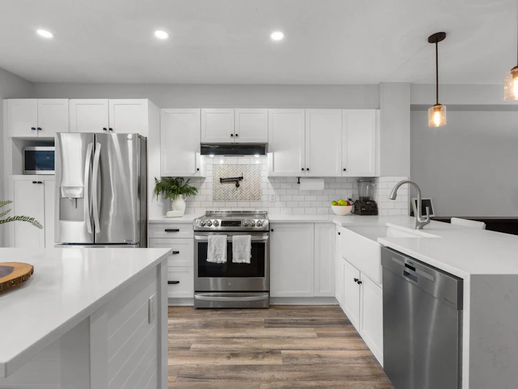 22-20875 80 Avenue, Langley, BC, V2Y 0B2 - 10