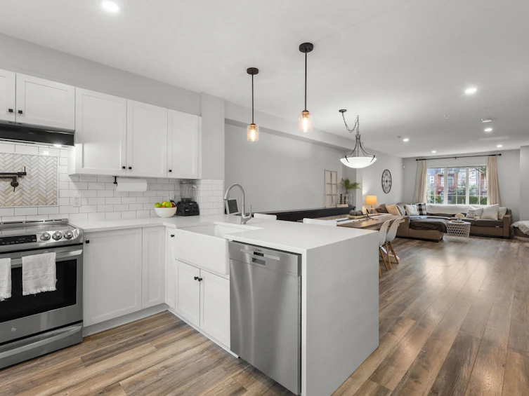 22-20875 80 Avenue, Langley, BC, V2Y 0B2 - 9