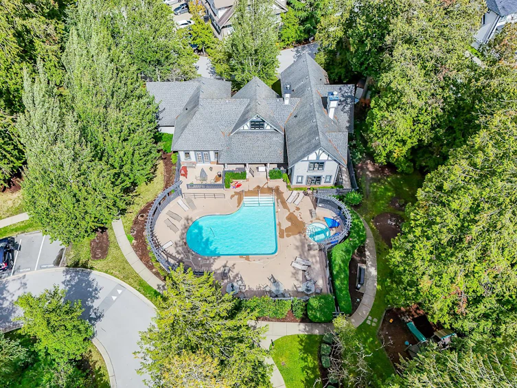 22-20875 80 Avenue, Langley, BC, V2Y 0B2 - 38