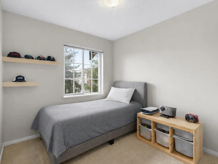 22-20875 80 Avenue, Langley, BC, V2Y 0B2 - 24