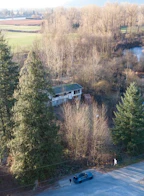 41330 North Nicomen Road