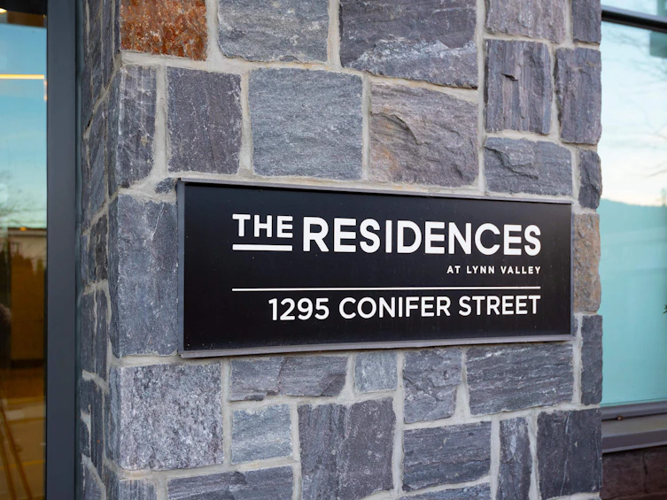 105-1295 Conifer Street, North Vancouver, BC, V7J 0B4 - 36