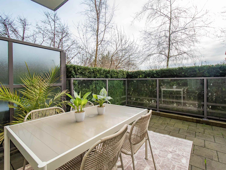 105-1295 Conifer Street, North Vancouver, BC, V7J 0B4 - 29