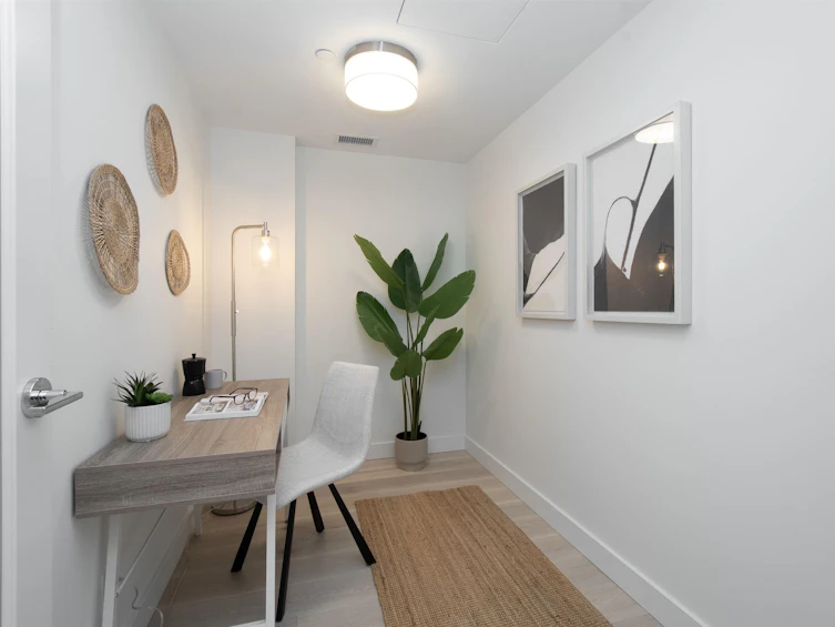 105-1295 Conifer Street, North Vancouver, BC, V7J 0B4 - 16