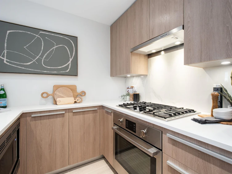 105-1295 Conifer Street, North Vancouver, BC, V7J 0B4 - 14