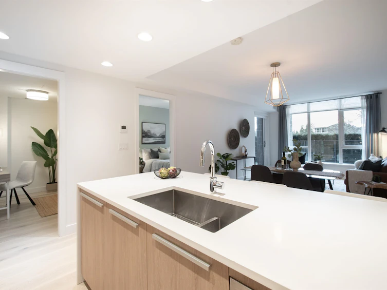 105-1295 Conifer Street, North Vancouver, BC, V7J 0B4 - 15