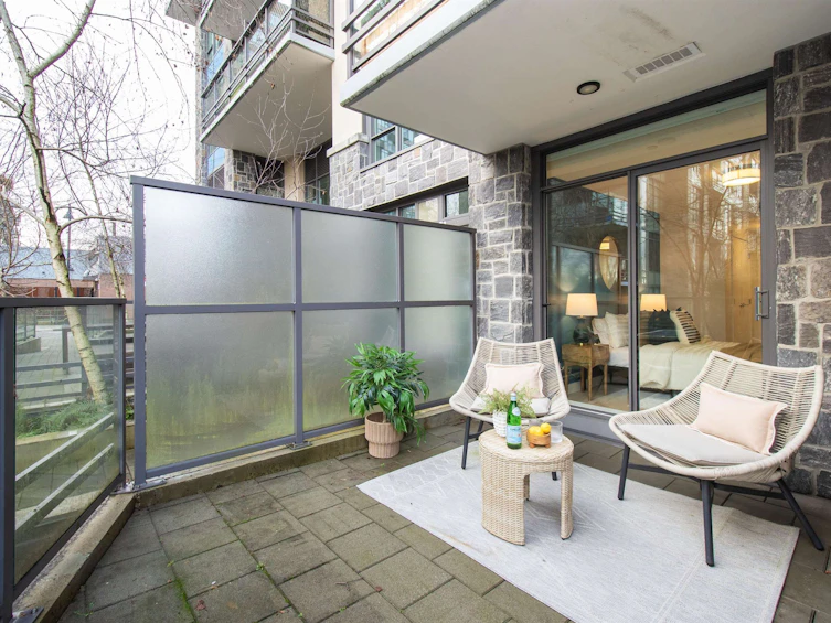 105-1295 Conifer Street, North Vancouver, BC, V7J 0B4 - 31