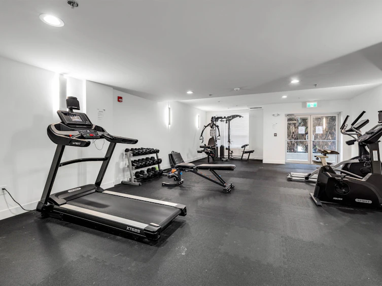 303-19567 64th Avenue, Surrey, BC, V3S 7H8 - 15