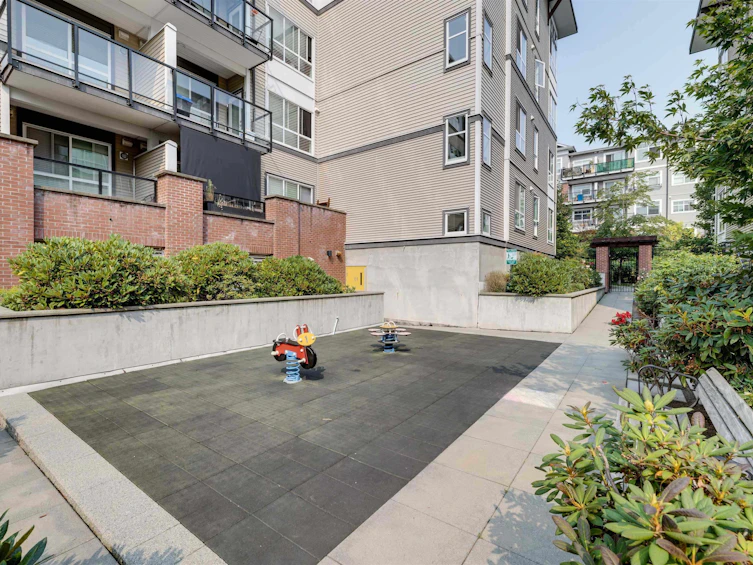 303-19567 64th Avenue, Surrey, BC, V3S 7H8 - 16