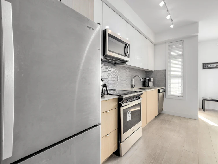 303-19567 64th Avenue, Surrey, BC, V3S 7H8 - 6