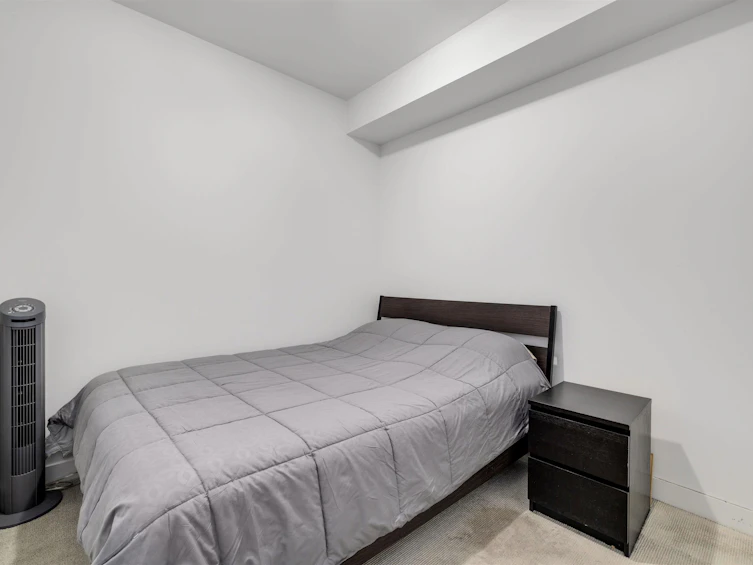 303-19567 64th Avenue, Surrey, BC, V3S 7H8 - 9