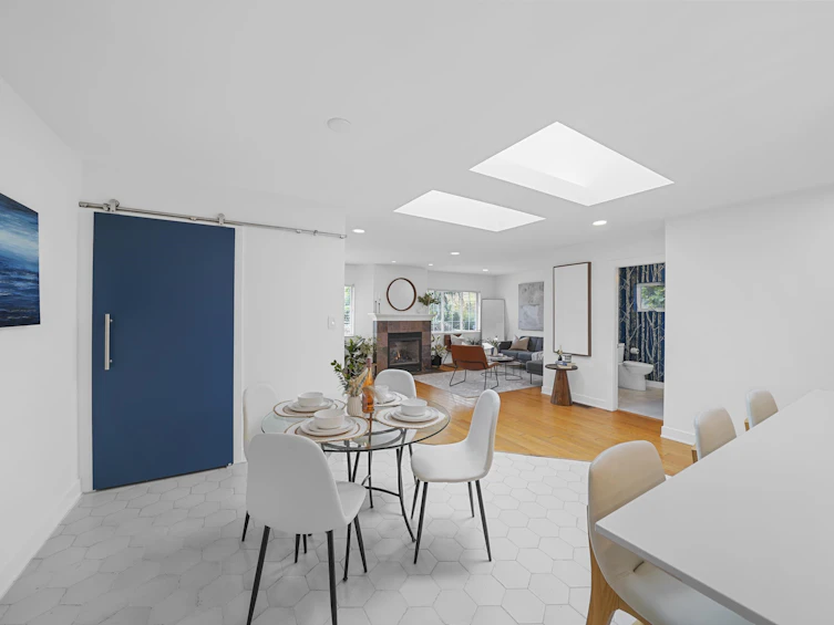 1412 Hope Road, North Vancouver, BC, V7P 1W8 - 9