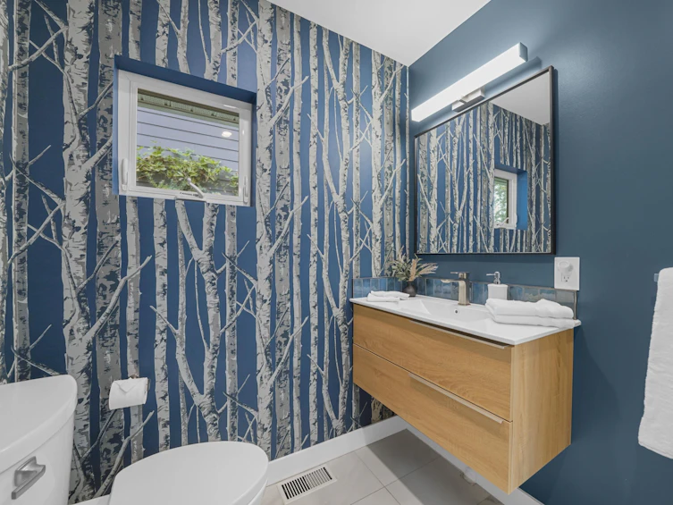 1412 Hope Road, North Vancouver, BC, V7P 1W8 - 15