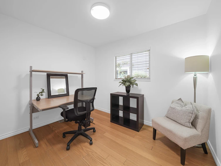1412 Hope Road, North Vancouver, BC, V7P 1W8 - 18